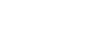 Logo of Halyard, featuring the brand name in bold white text with a circular emblem.