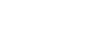 Bausch + Lomb logo on a black background, featuring bold, white text. Ideal for eye care and vision solutions.
