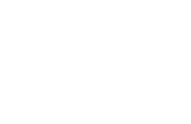 Logo of Alcon, a global leader in eye care and vision solutions, displayed in bold white text against a black background.