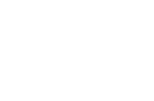SGS logo featuring a stylized globe and the letters 'SGS' beneath it. The design is in white against a black background.