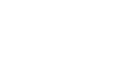 Haleon company logo in white on black background.