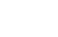 Pfizer logo