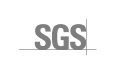 SGS logo