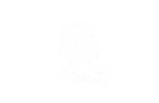 Unilever logo with a stylized 'U' composed of various icons and the company name below.