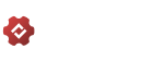 Verify API logo with red icon and white text on dark background.