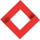 Verify Icon