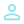 Icon of a person speaking at a podium with sound waves symbolizing speech or presentation.