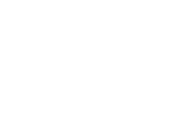 Inovar Packaging Group logo in white on a black background.