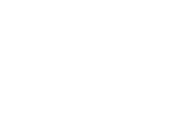 ProAmpac company logo in white on a black background.