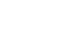 Graphic Packaging International logo with a stylized leaf icon and white text on a transparent background.