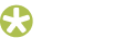 Esko Logo