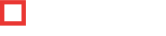 GlobalVision logo with Esko company co-branding text.
