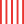 Magnifying glass icon inspecting a barcode composed of black vertical bars on white background.