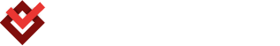 Verify Comply logo with a red checkmark symbol to the left of the text.