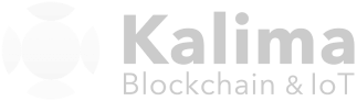 Kalima Logo