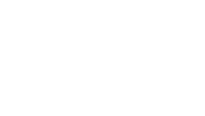ABO Digital Logo