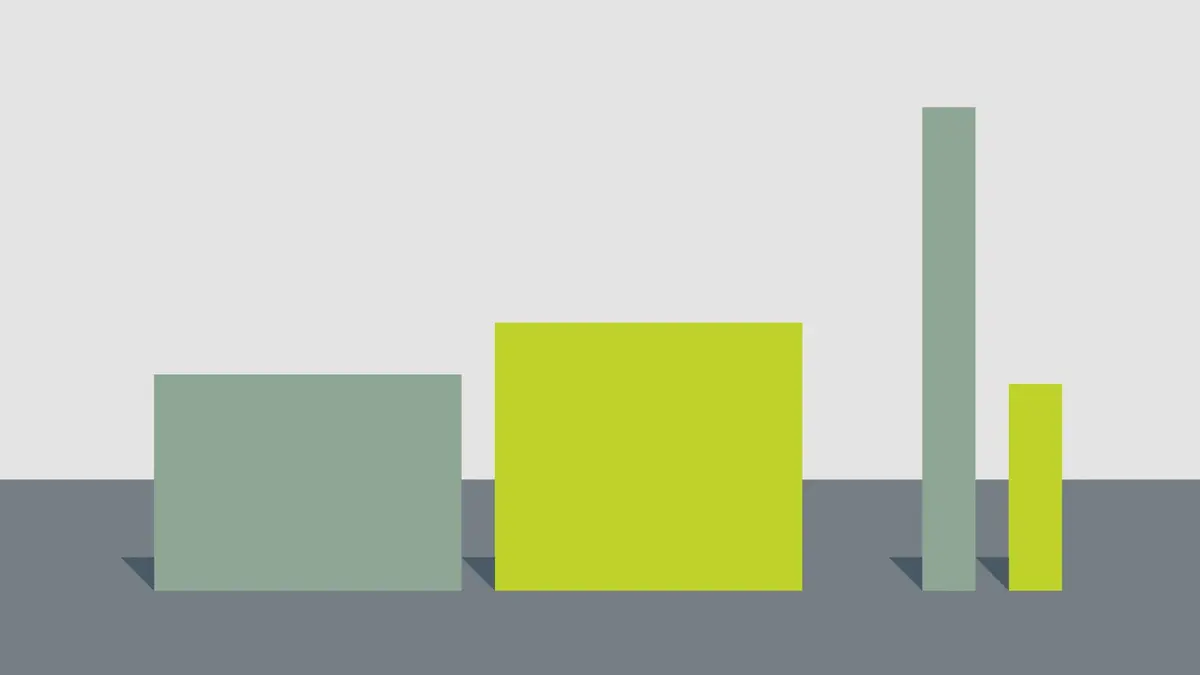 Examining Growth Stocks’ Performance Surprise over the Last Decade