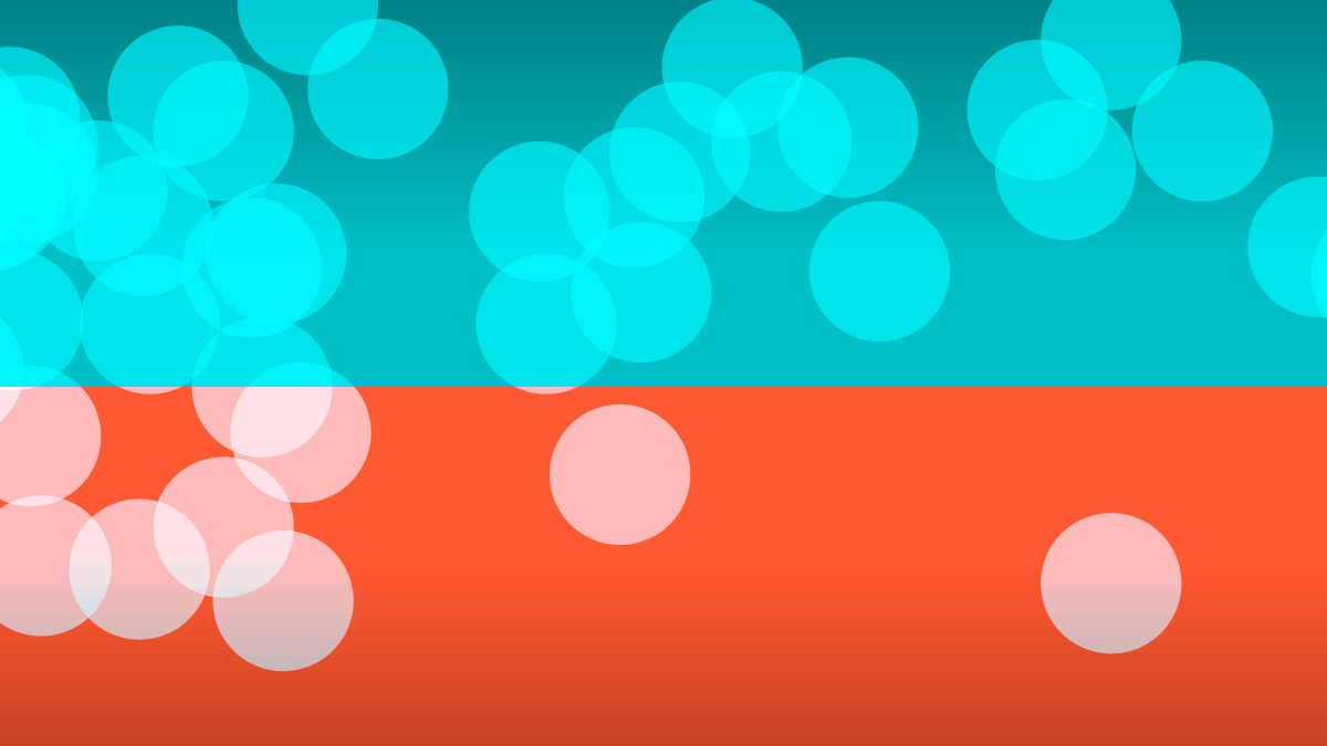 Quarterly Review: Stocks Pull Back from Highs as Markets Are Tested