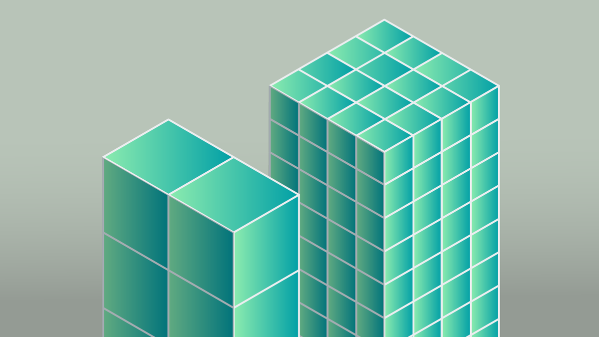 Have Index Funds Built the Giants?