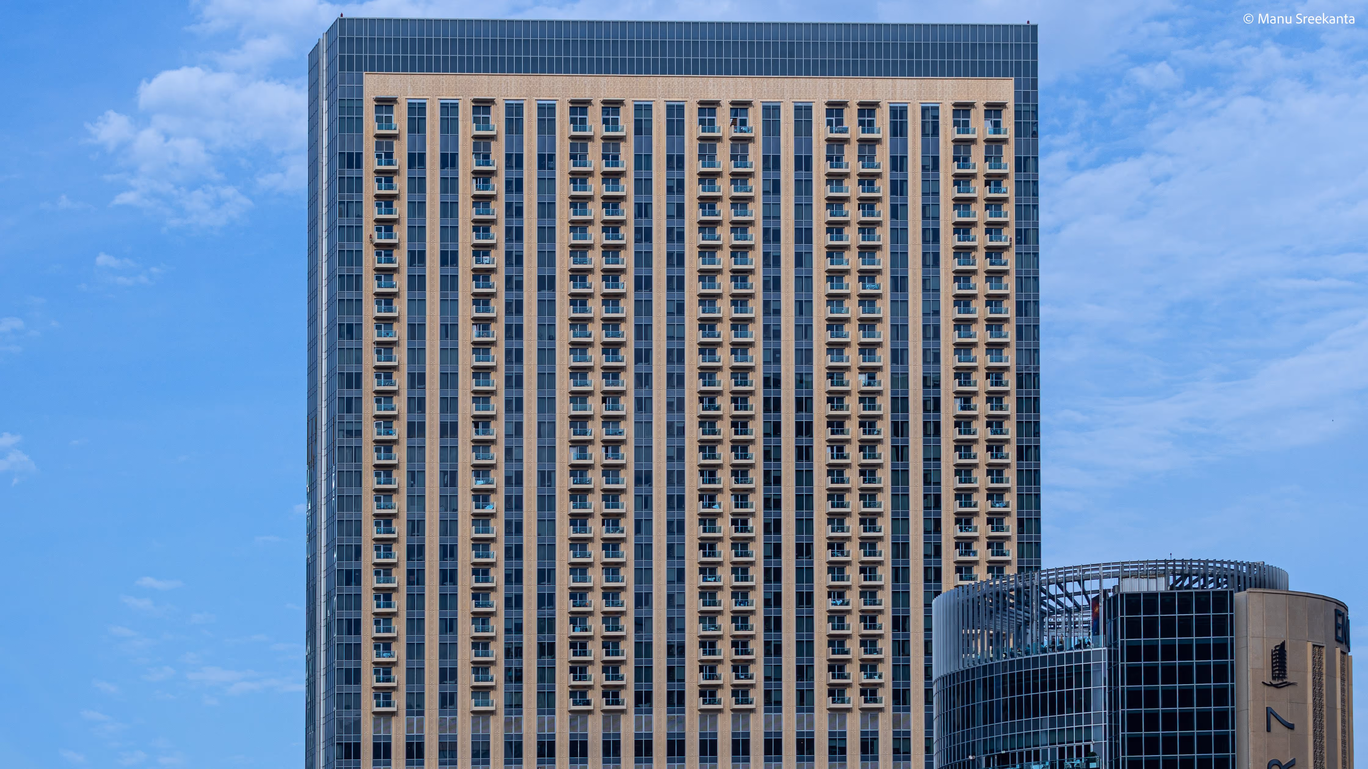 Manu Sreekanta Photography_Portfolio Shot 12