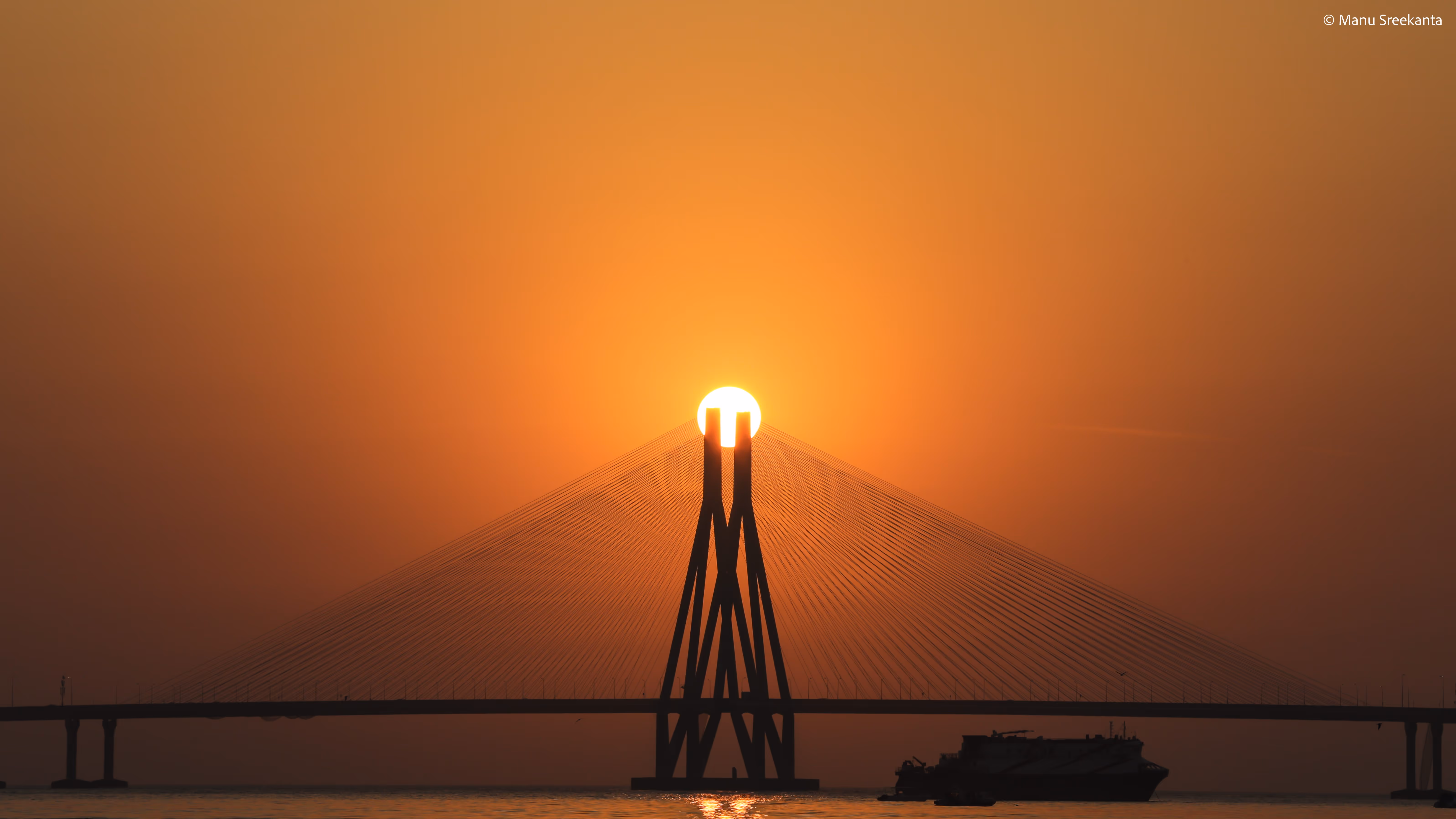 Manu Sreekanta Photography_Portfolio Shot 14