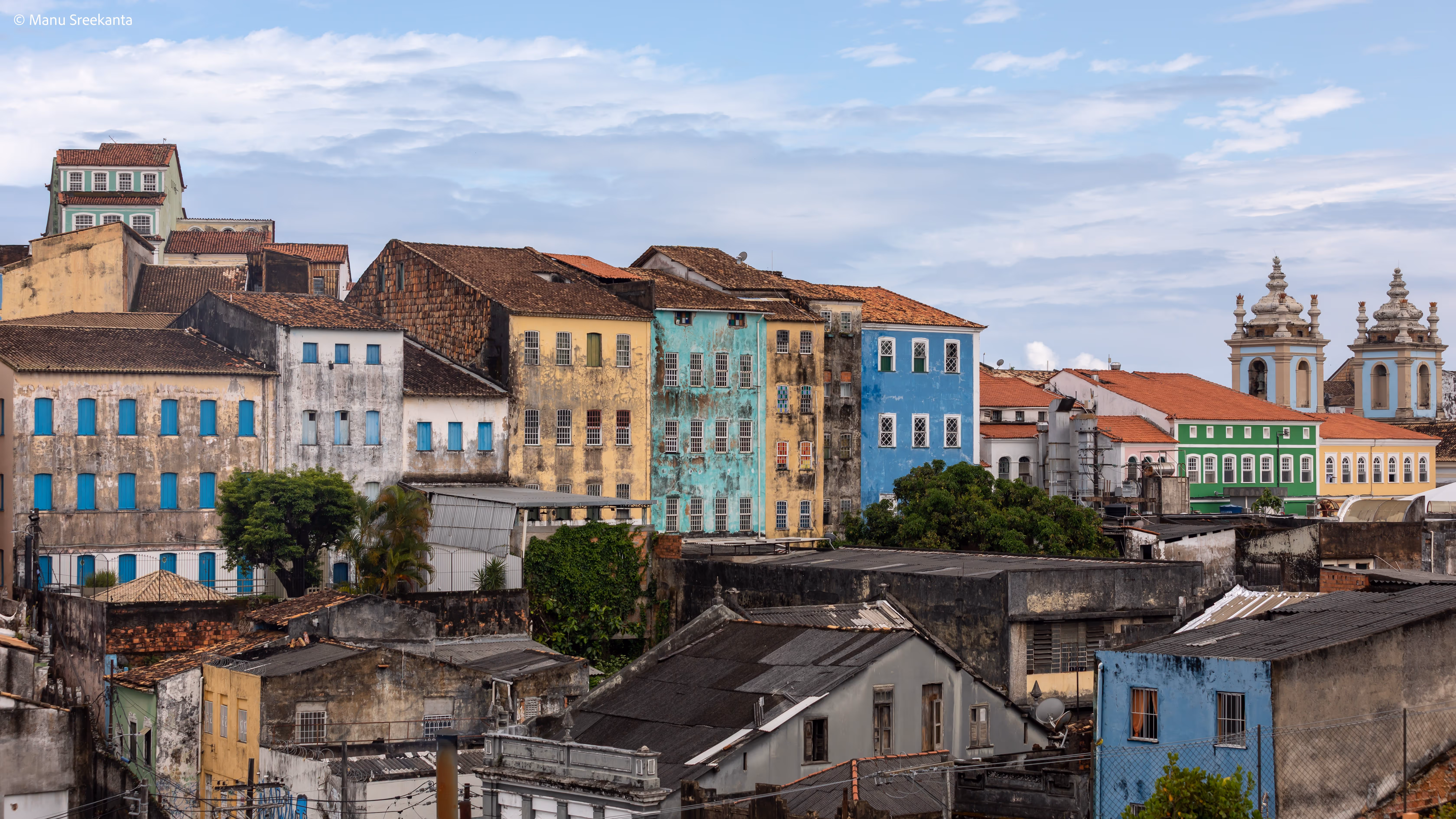 Manu Sreekanta Photography_Portfolio Shot 48