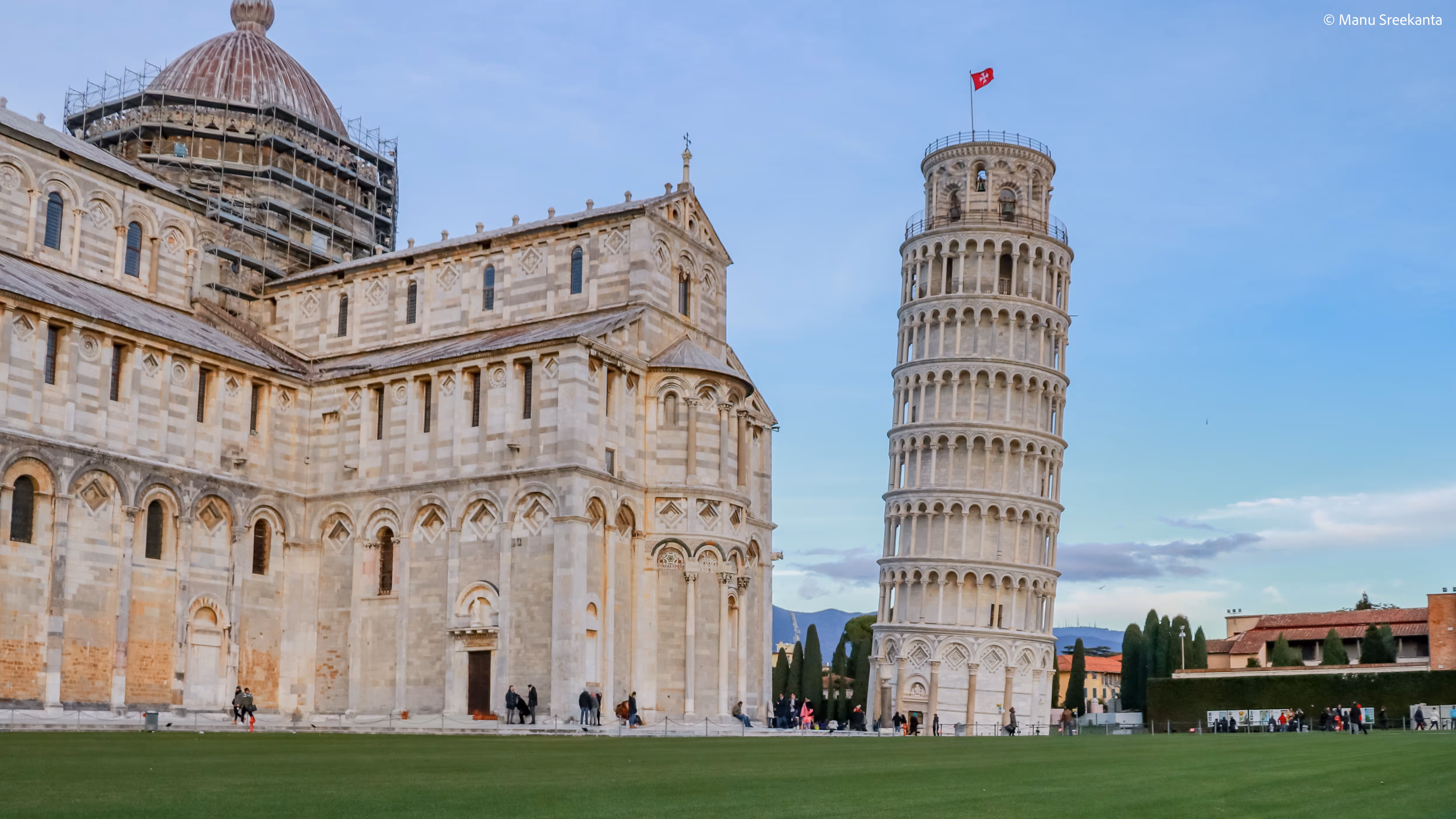 Manu Sreekanta Photography_Portfolio Shot 24