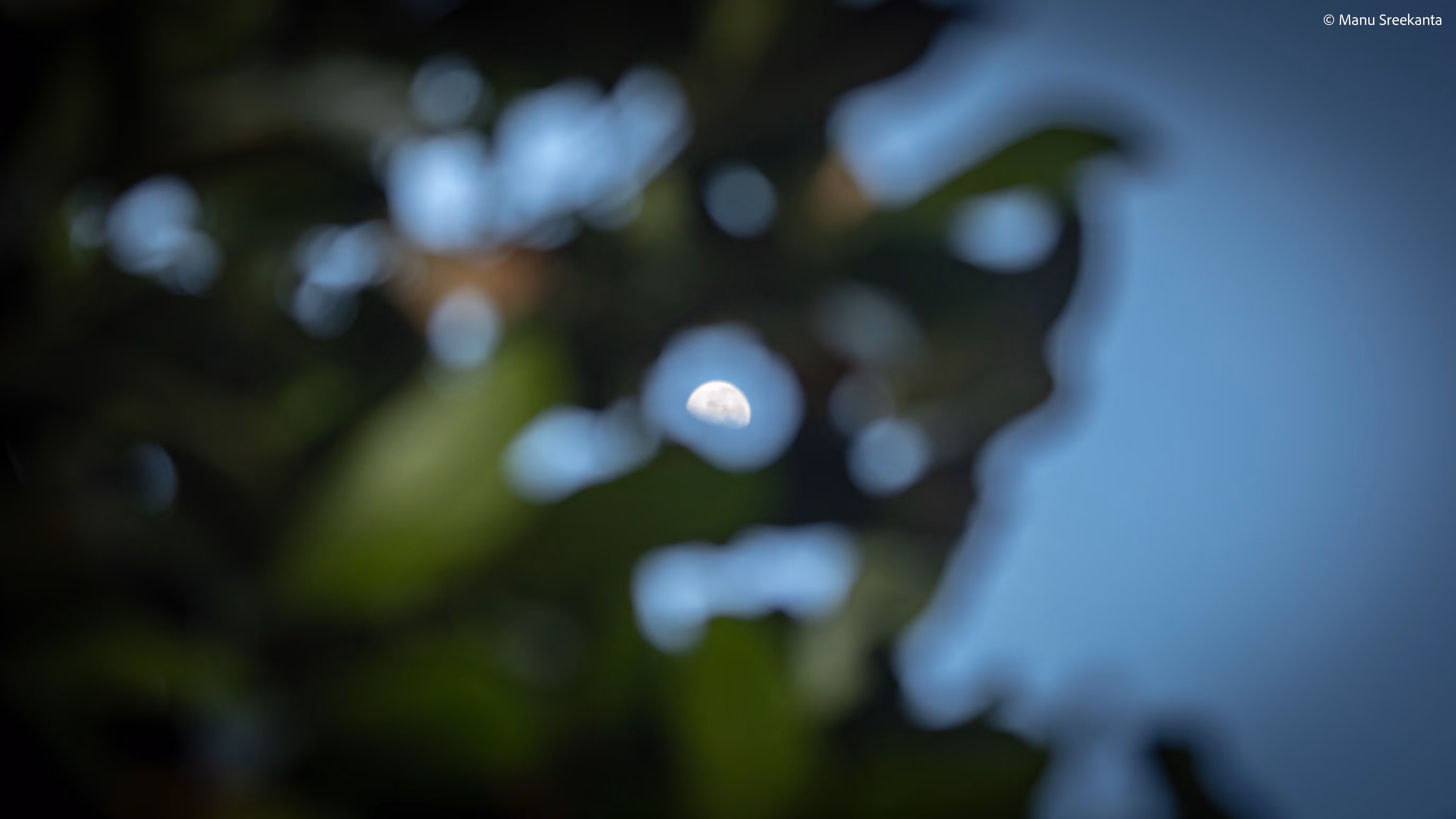 Manu Sreekanta Photography_Kerala Shot 13