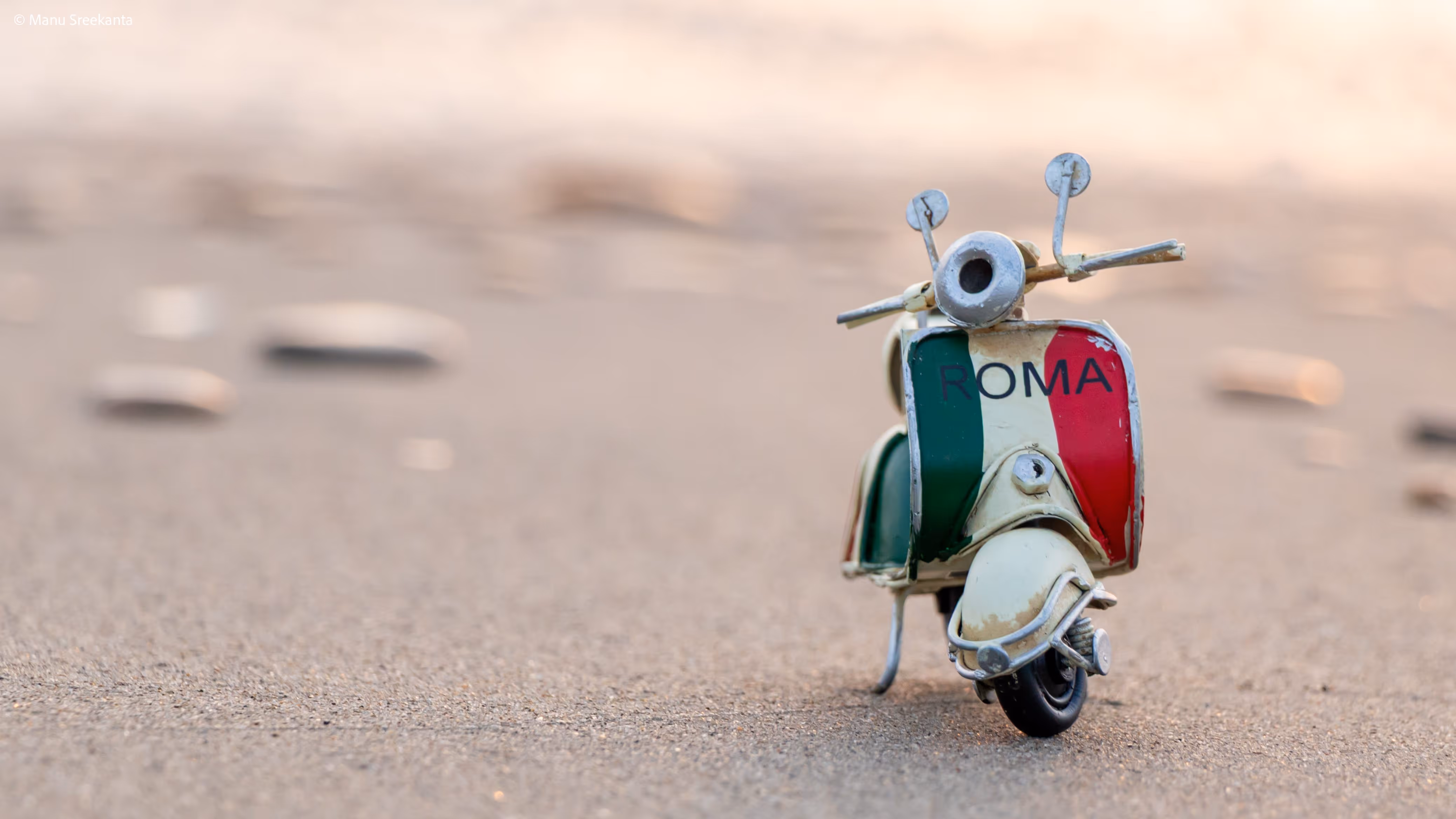 Manu Sreekanta Photography_Italy Shot 5