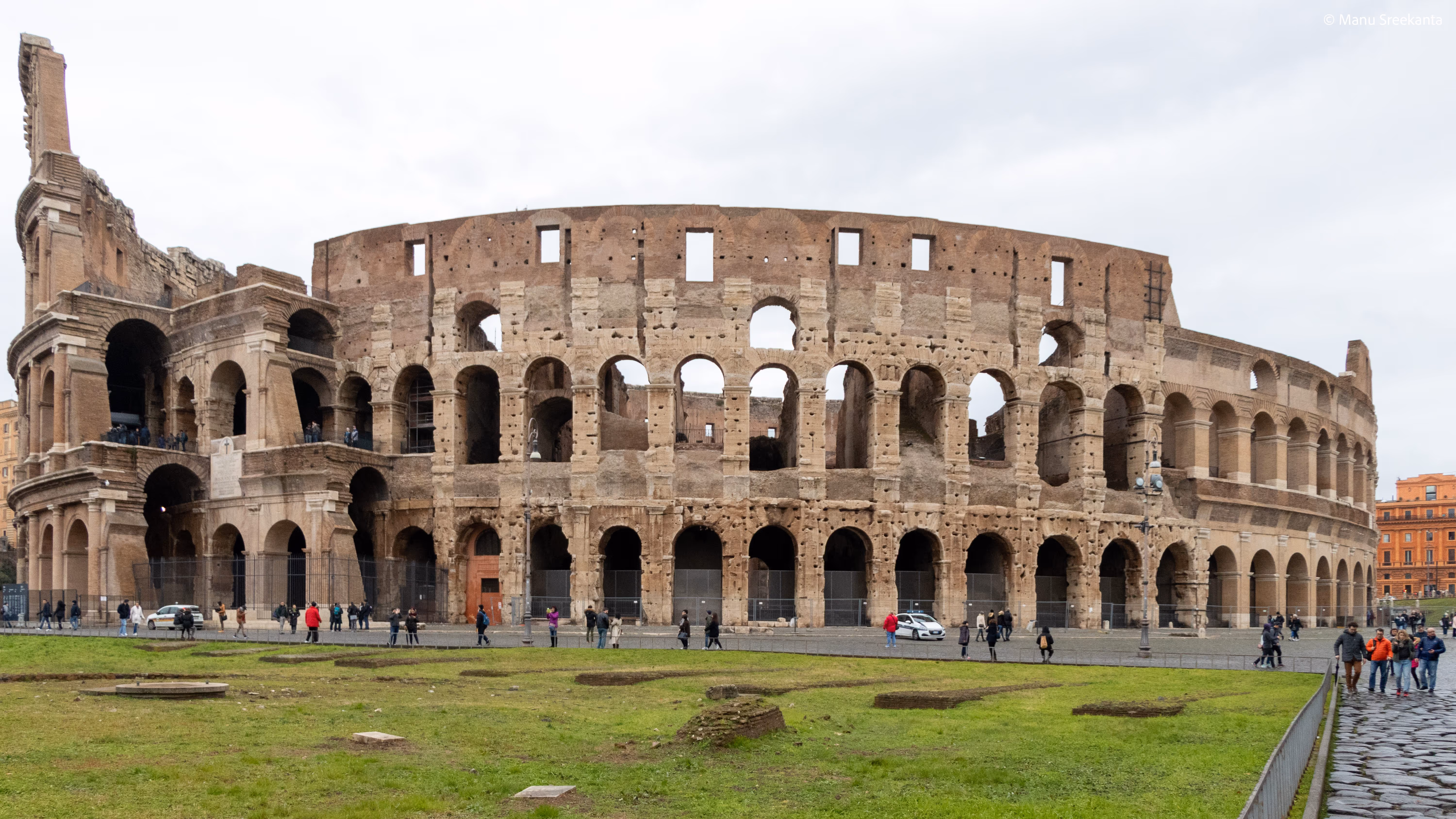 Manu Sreekanta Photography_Italy Shot 9