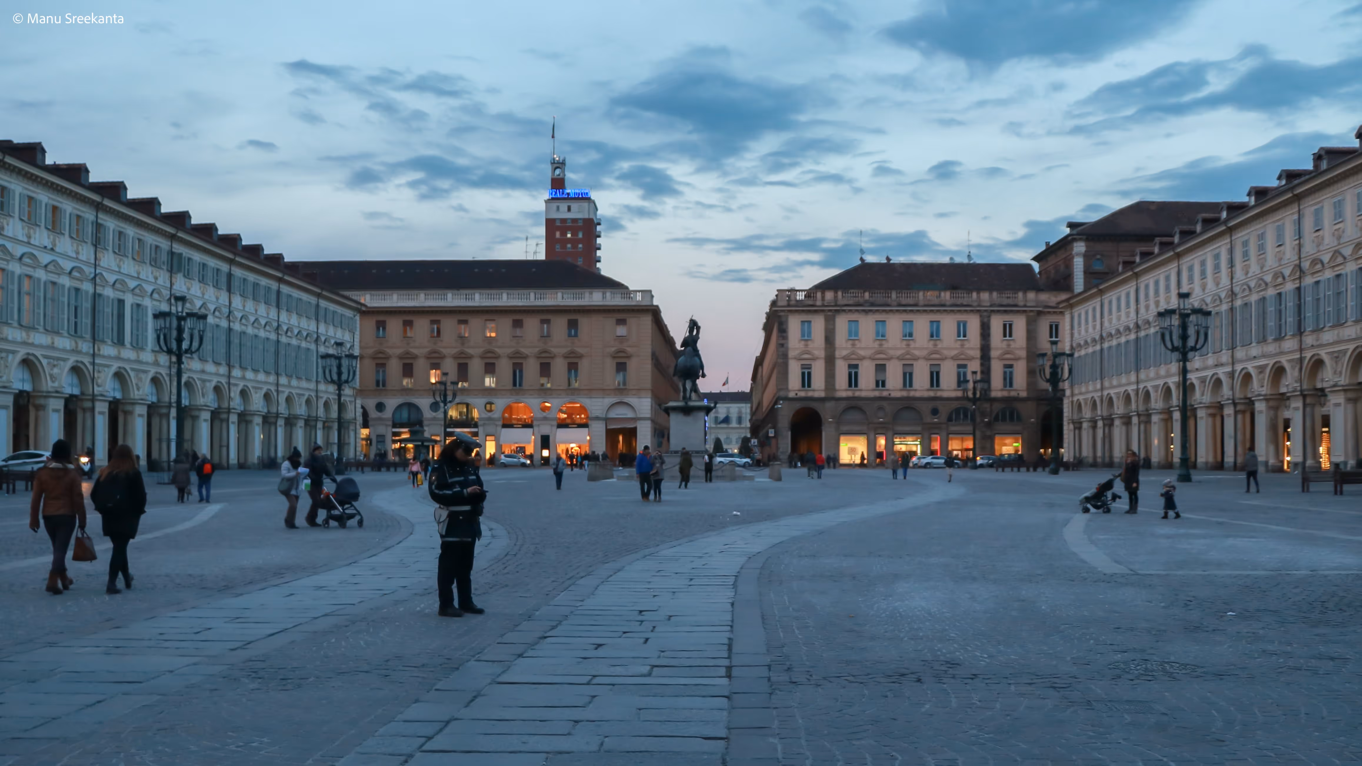 Manu Sreekanta Photography_Italy Shot 19