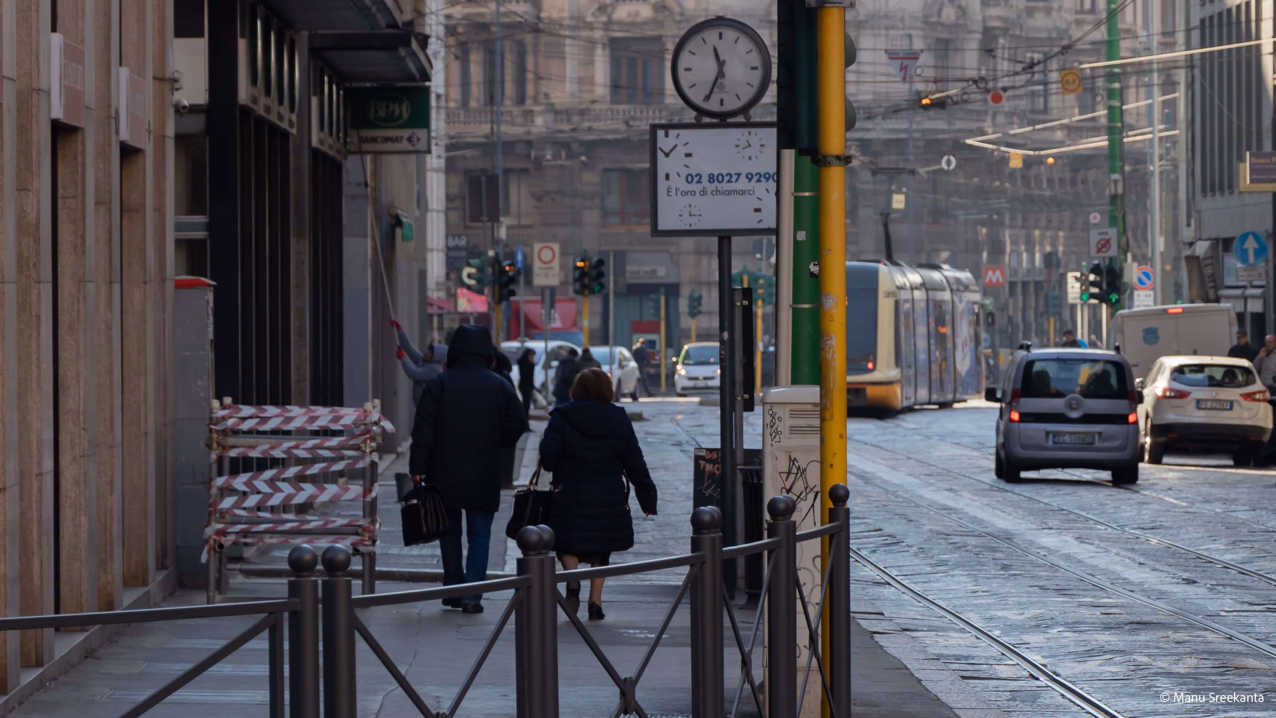 Manu Sreekanta Photography_Italy Shot 22