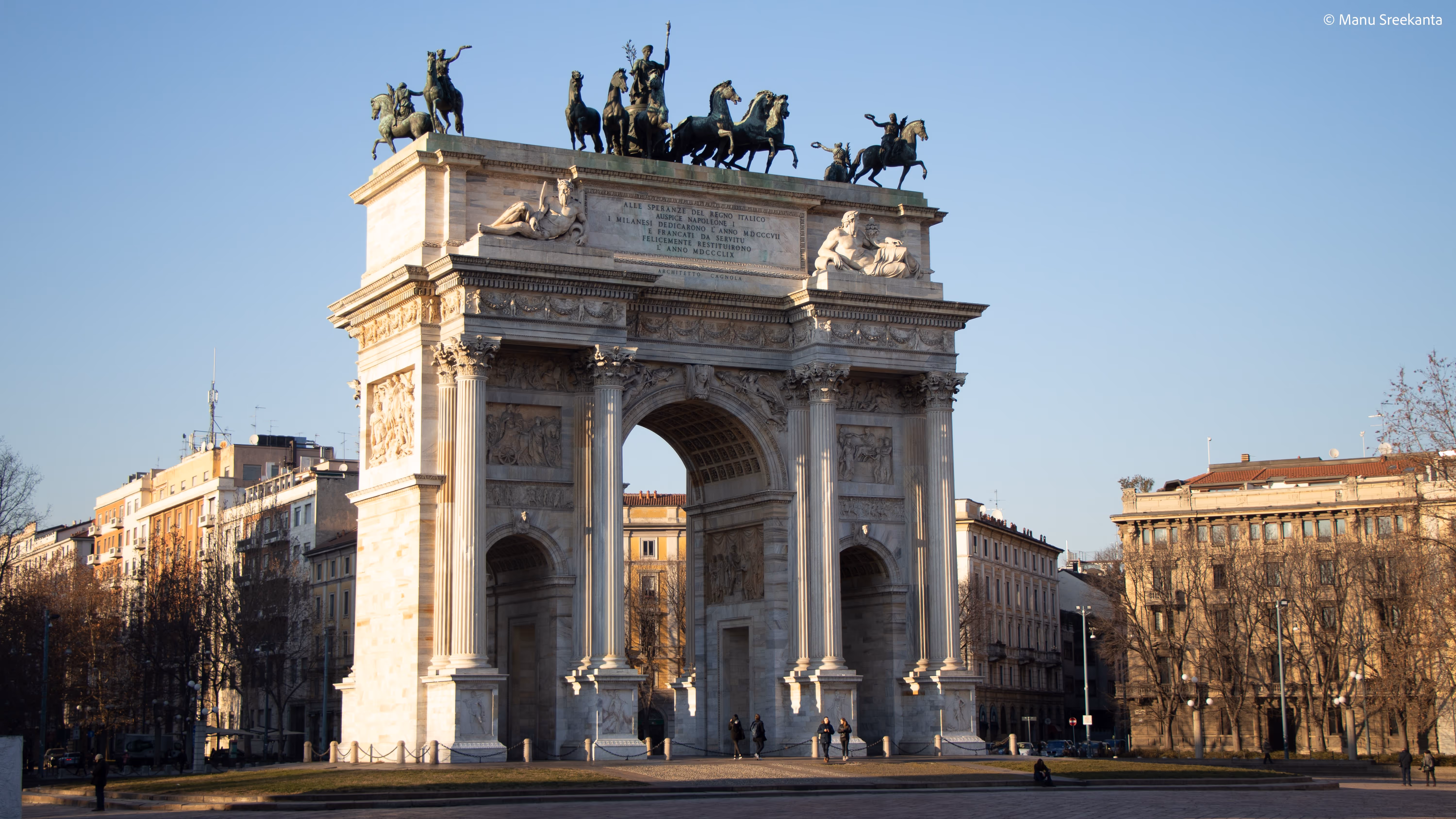 Manu Sreekanta Photography_Italy Shot 26