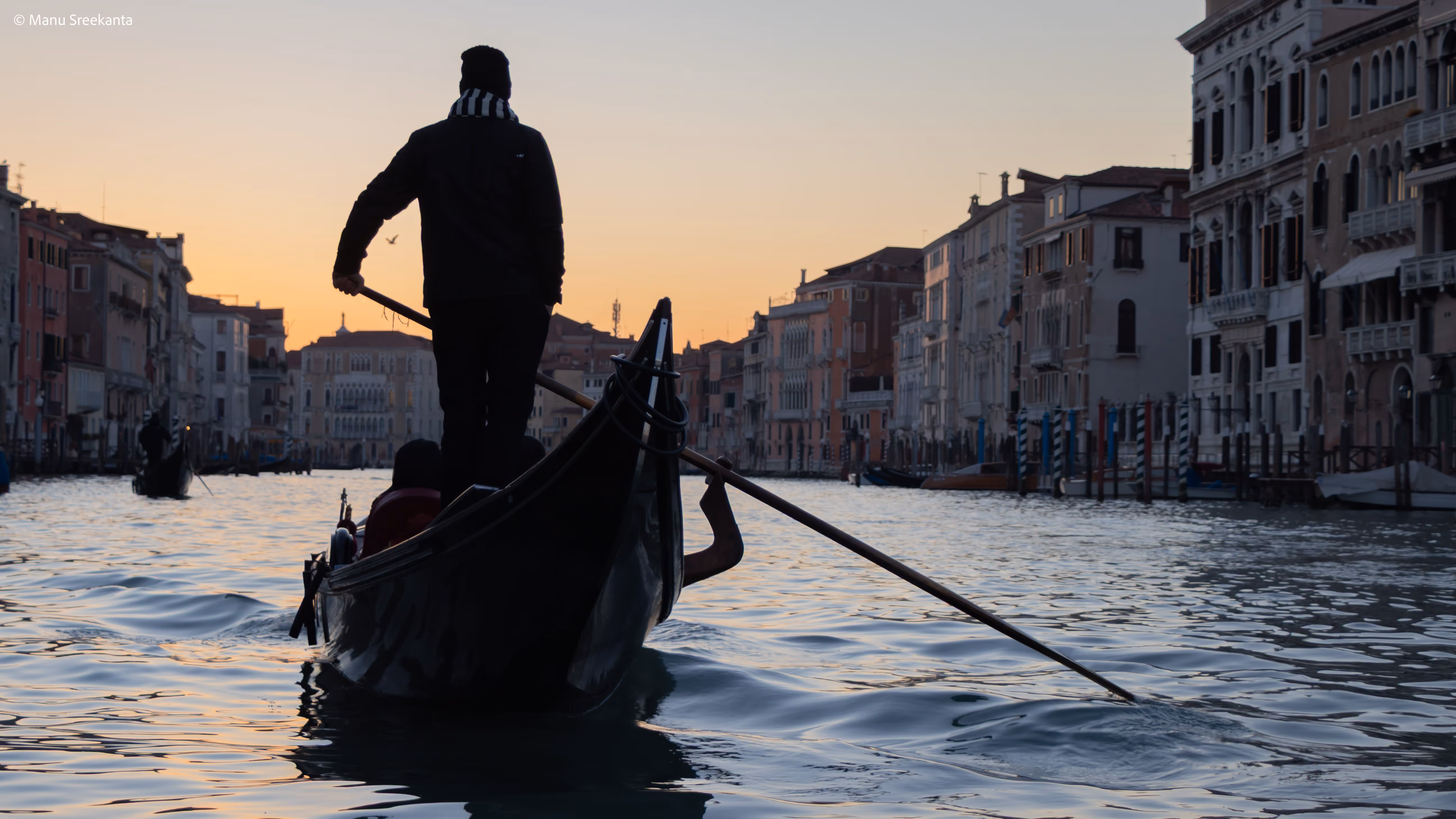 Manu Sreekanta Photography_Italy Shot 29