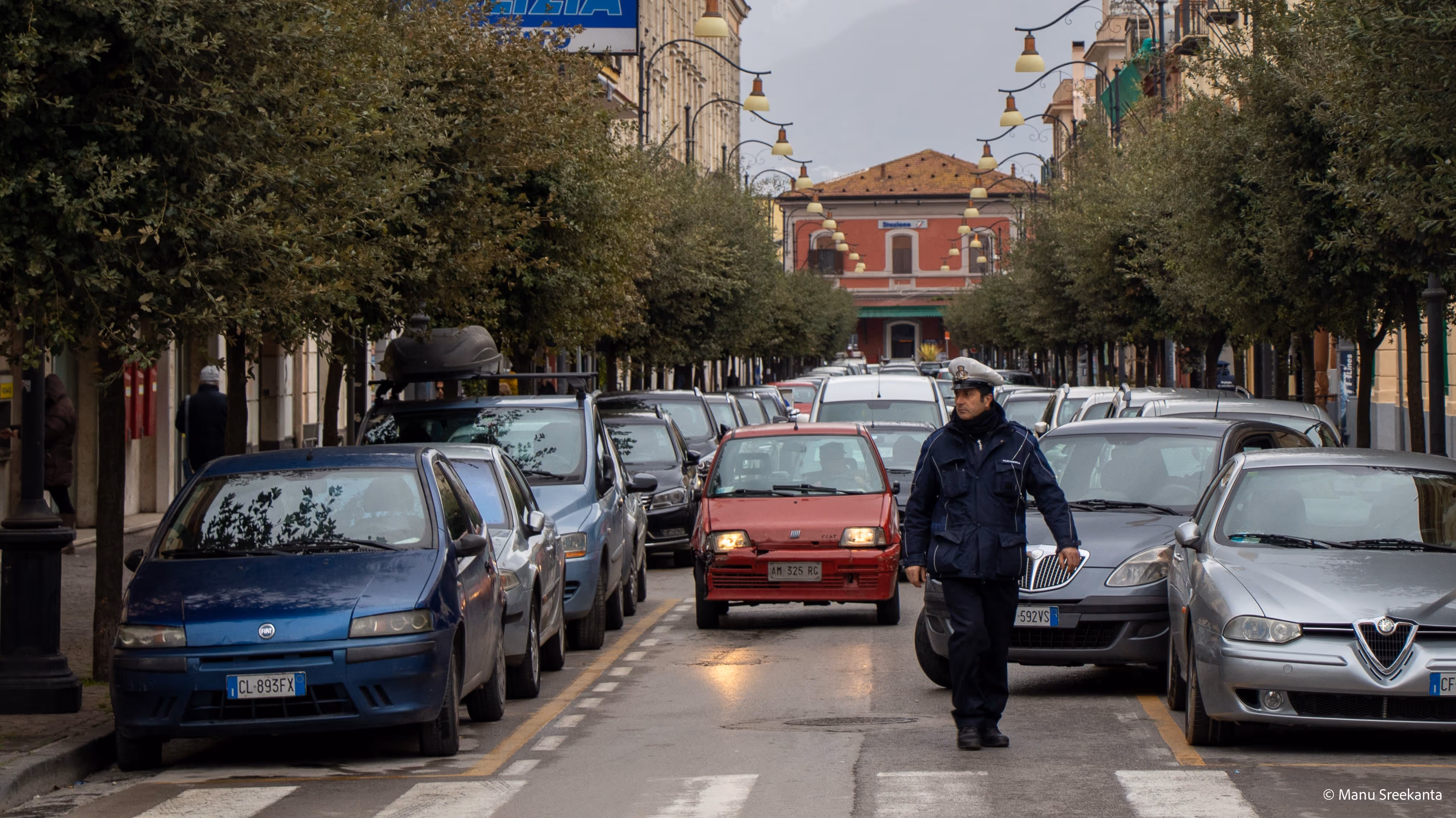 Manu Sreekanta Photography_Italy Shot 40