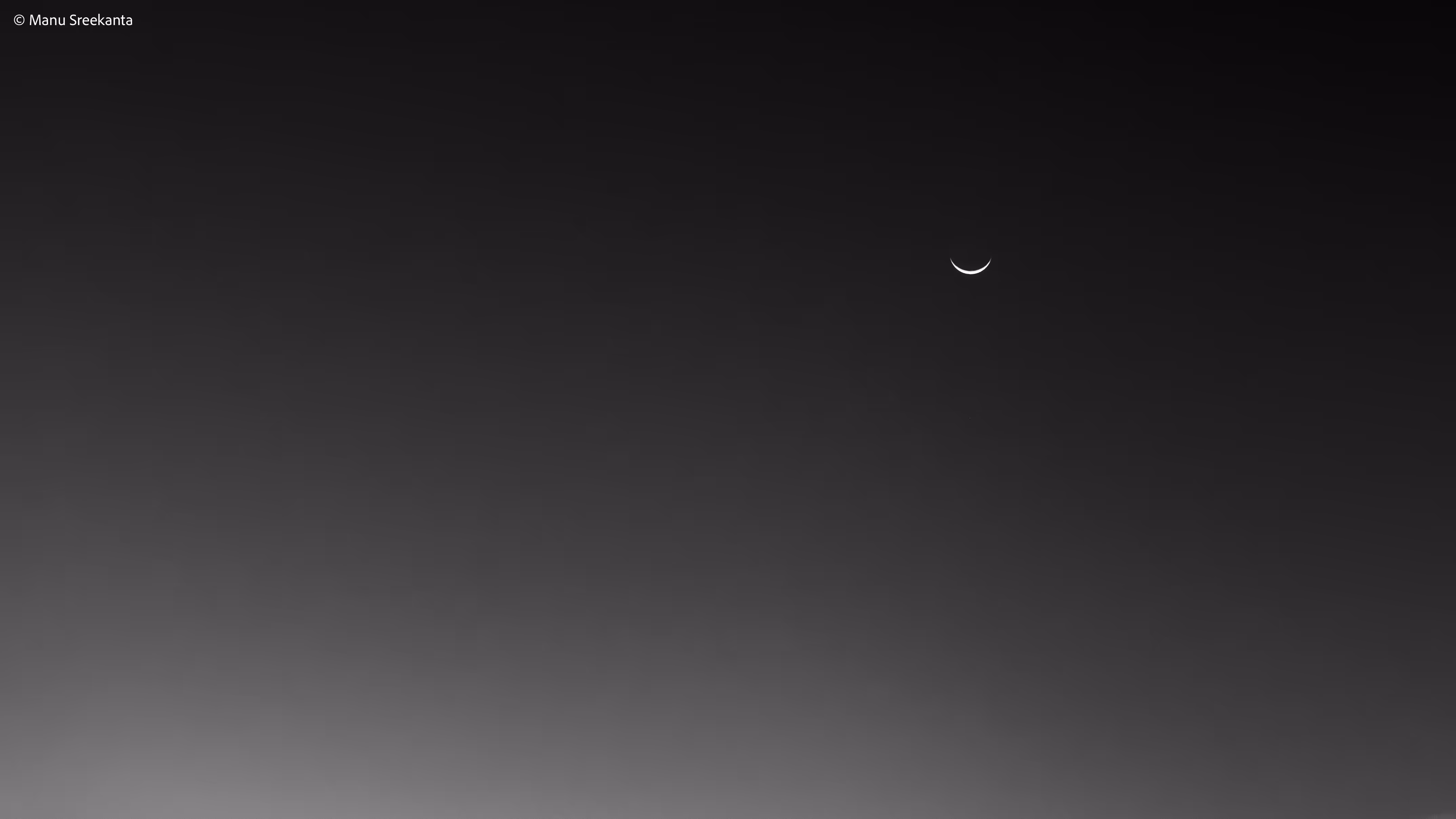 Manu Sreekanta Photography_Monochrome Shot 13