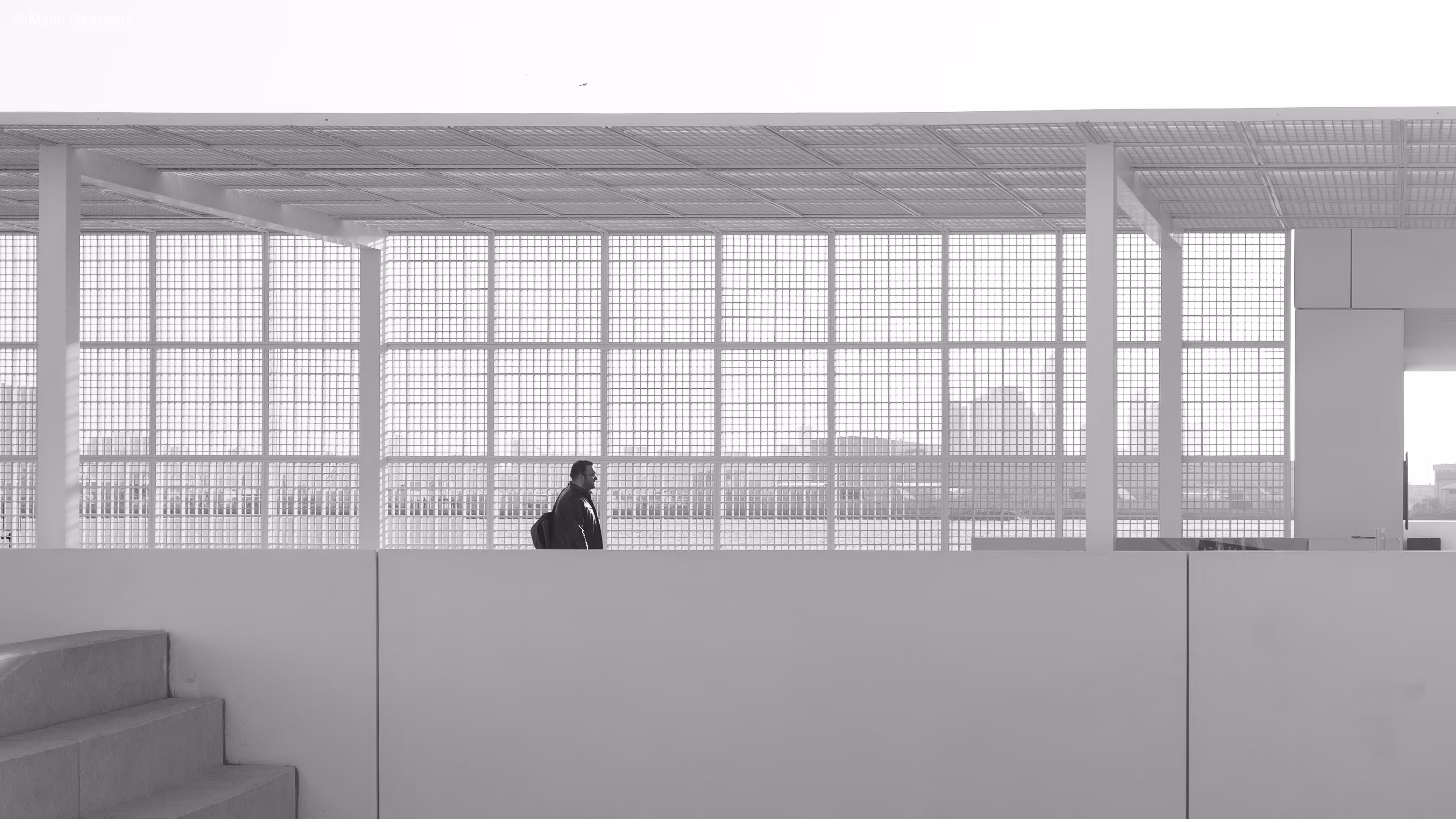 Manu Sreekanta Photography_Monochrome Shot 28