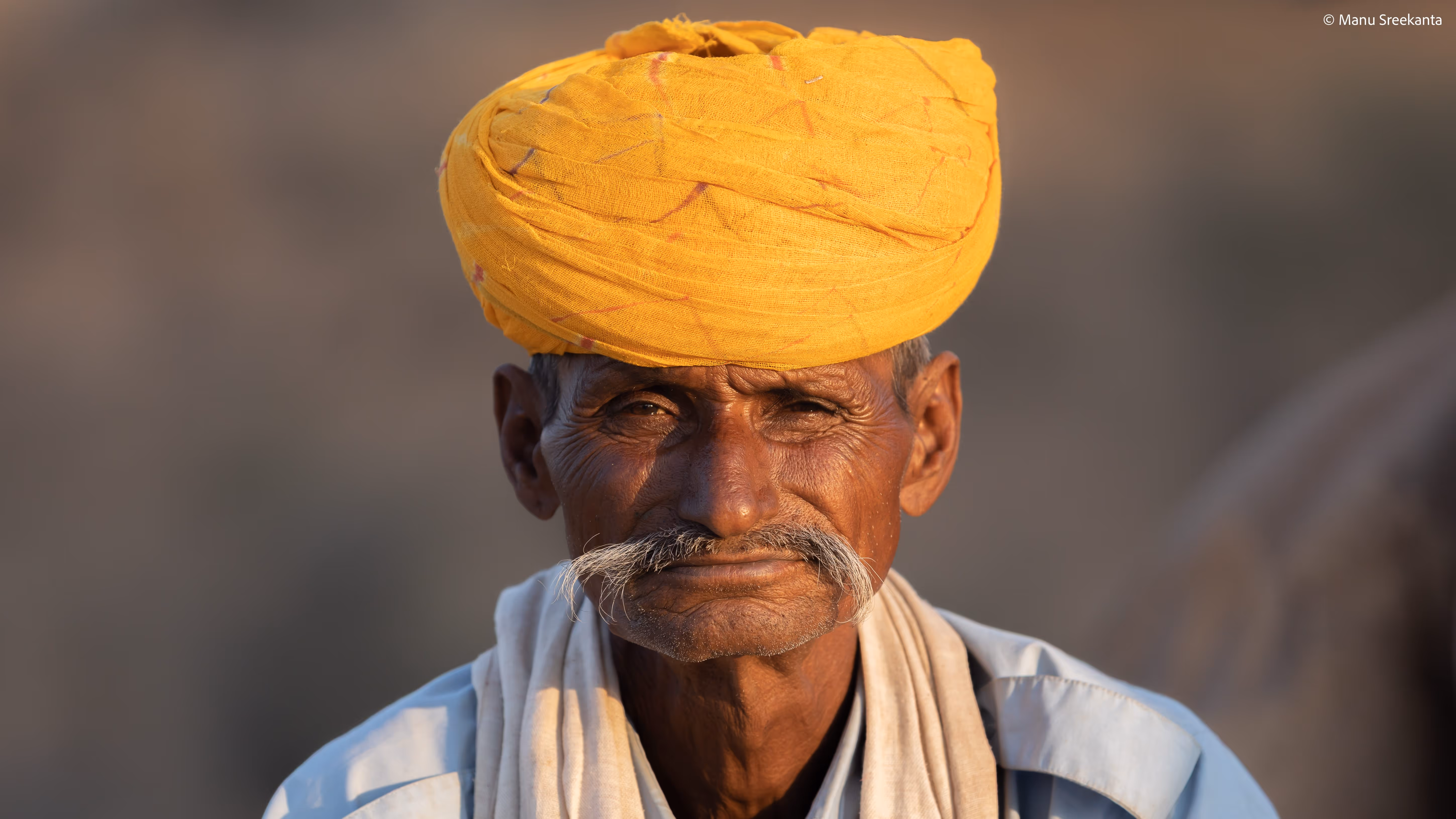 Manu Sreekanta Photography_Rajasthan Shot 1