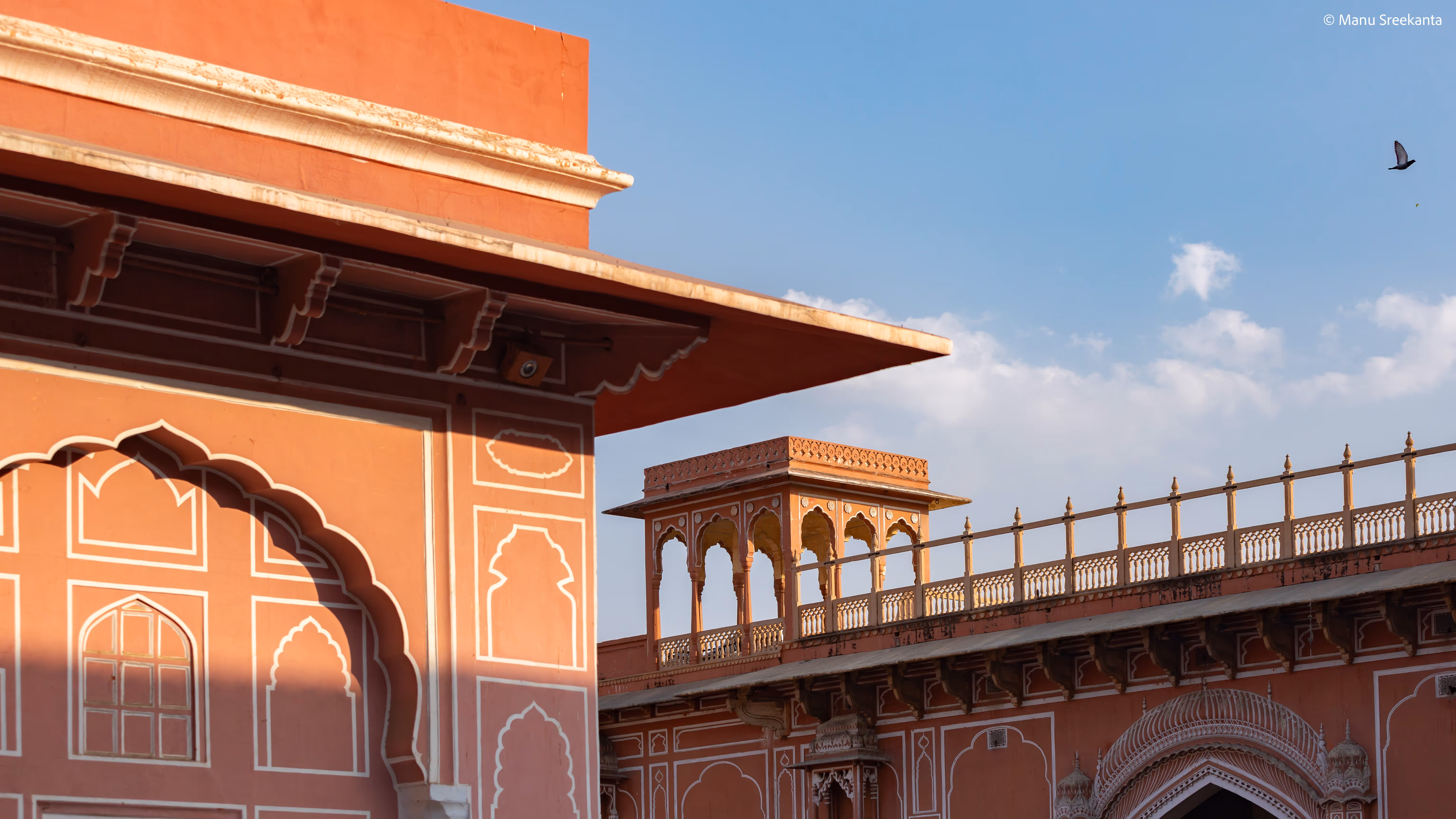 Manu Sreekanta Photography_Rajasthan Shot 11