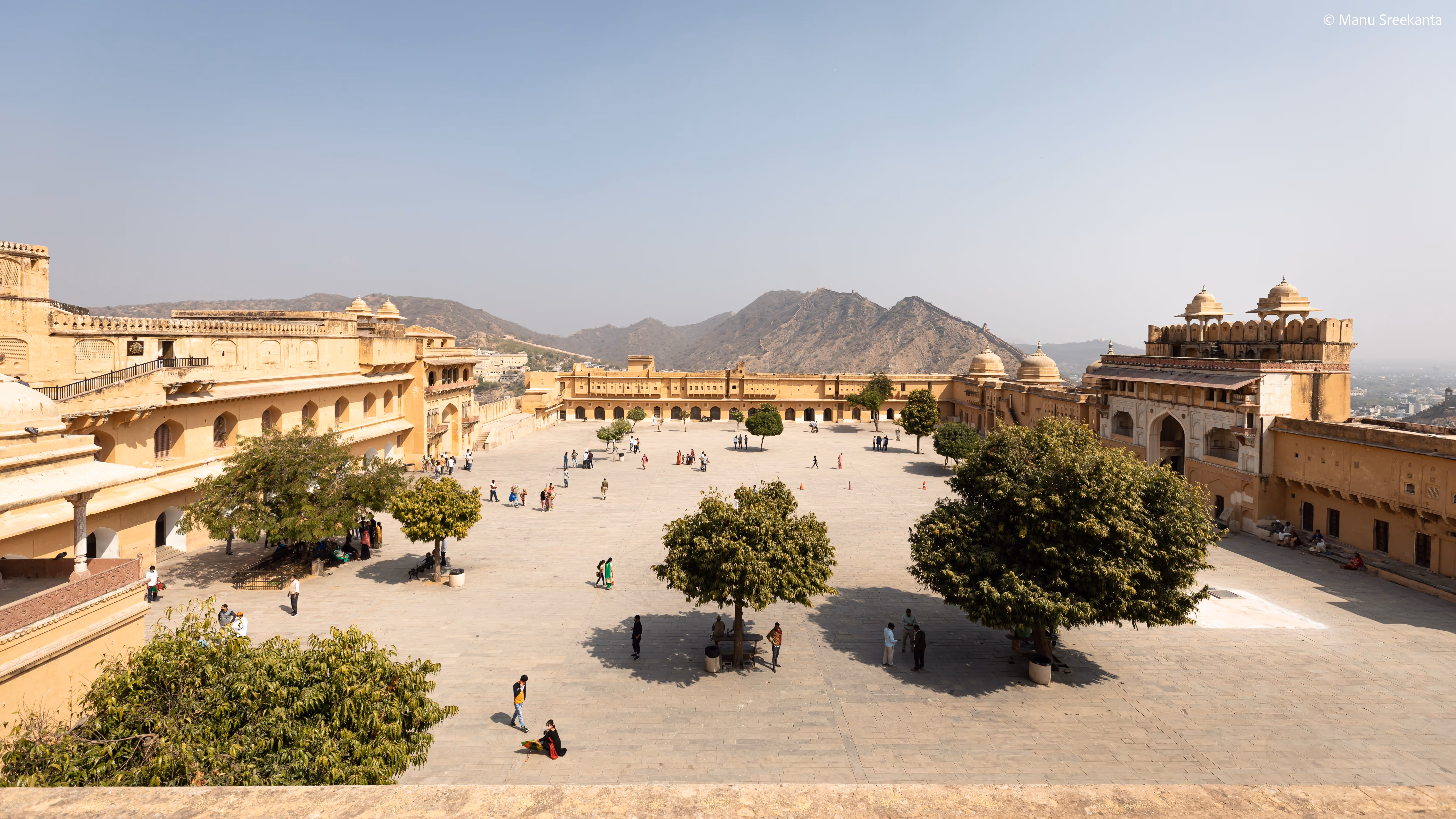 Manu Sreekanta Photography_Rajasthan Shot 13