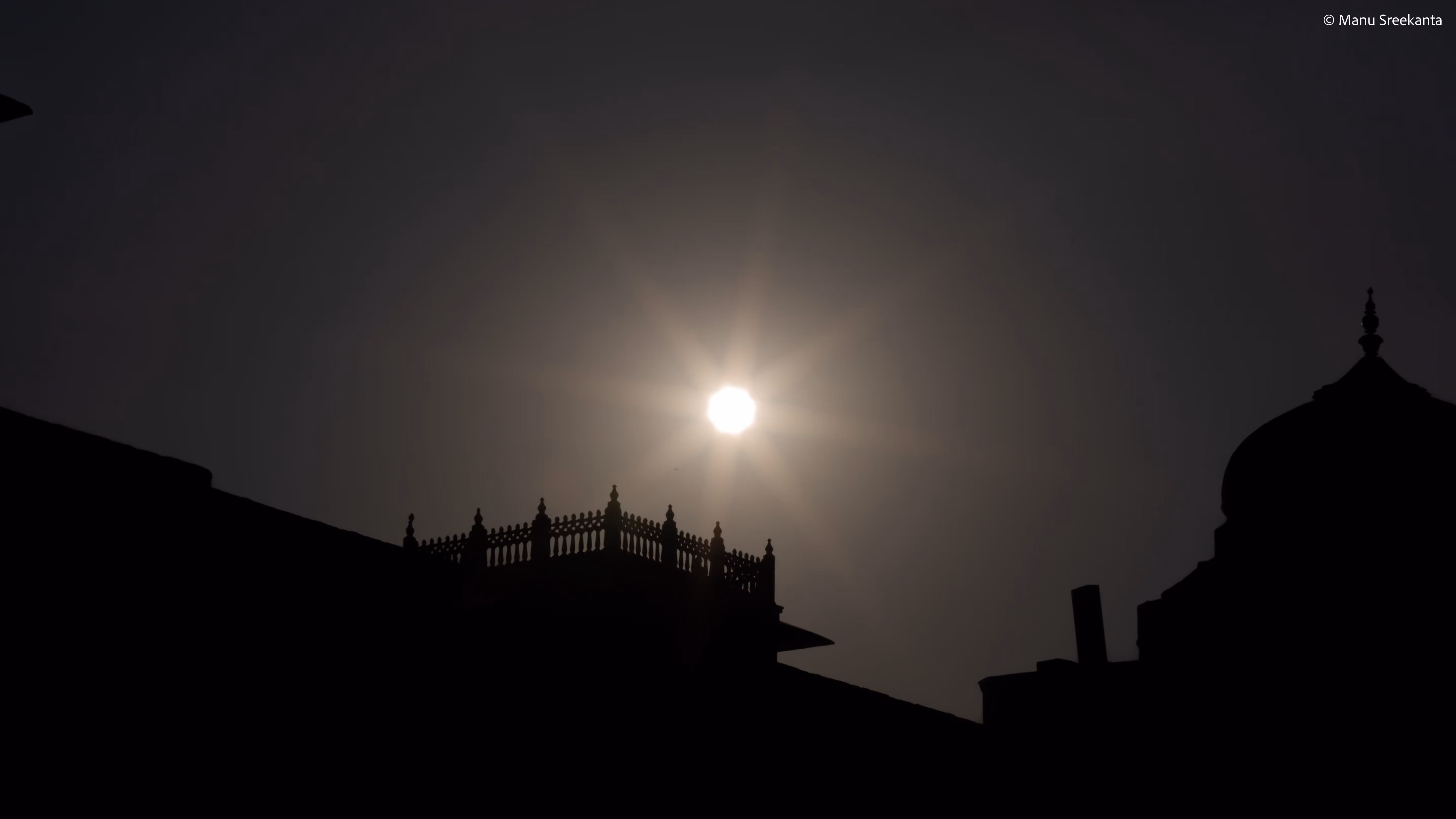 Manu Sreekanta Photography_Rajasthan Shot 15