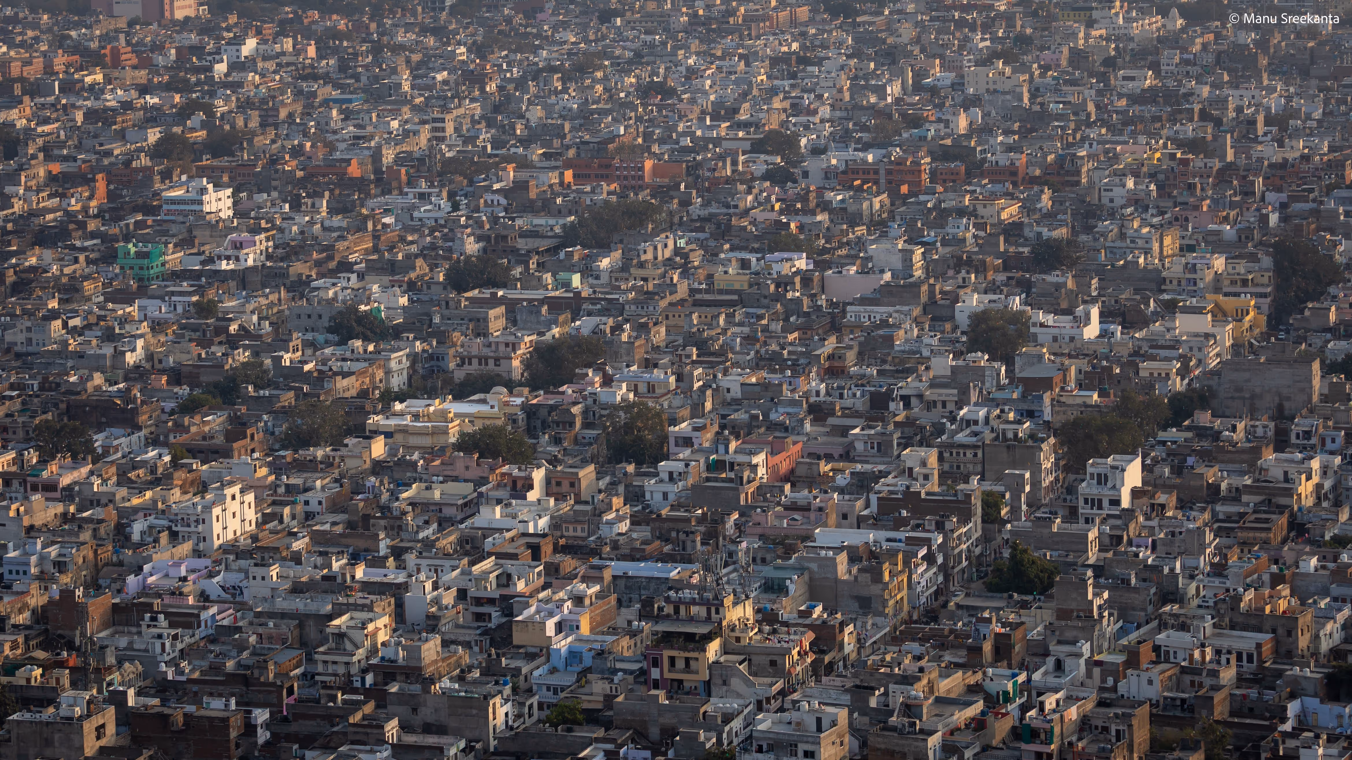 Manu Sreekanta Photography_Rajasthan Shot 26