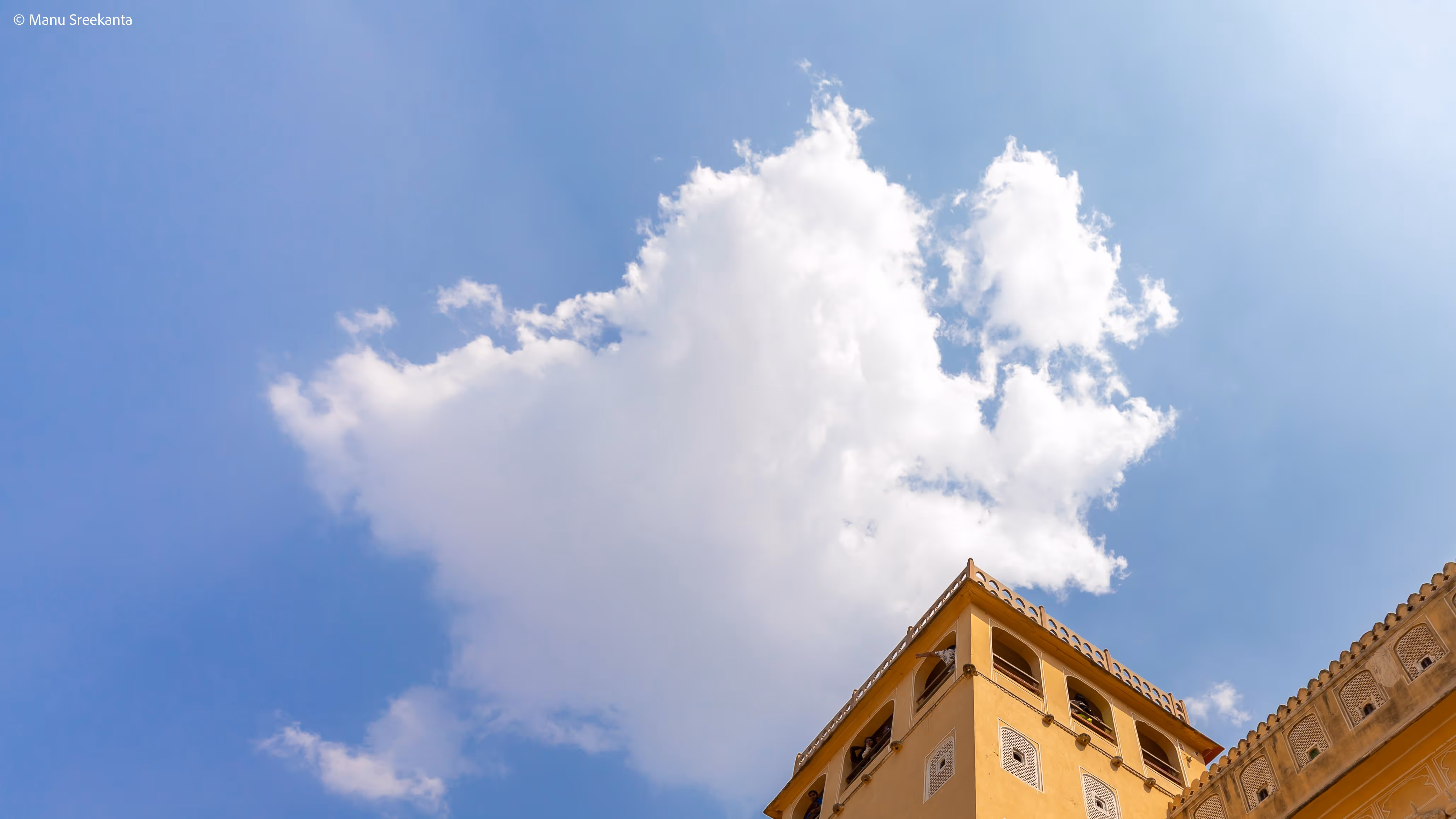 Manu Sreekanta Photography_Rajasthan Shot 35