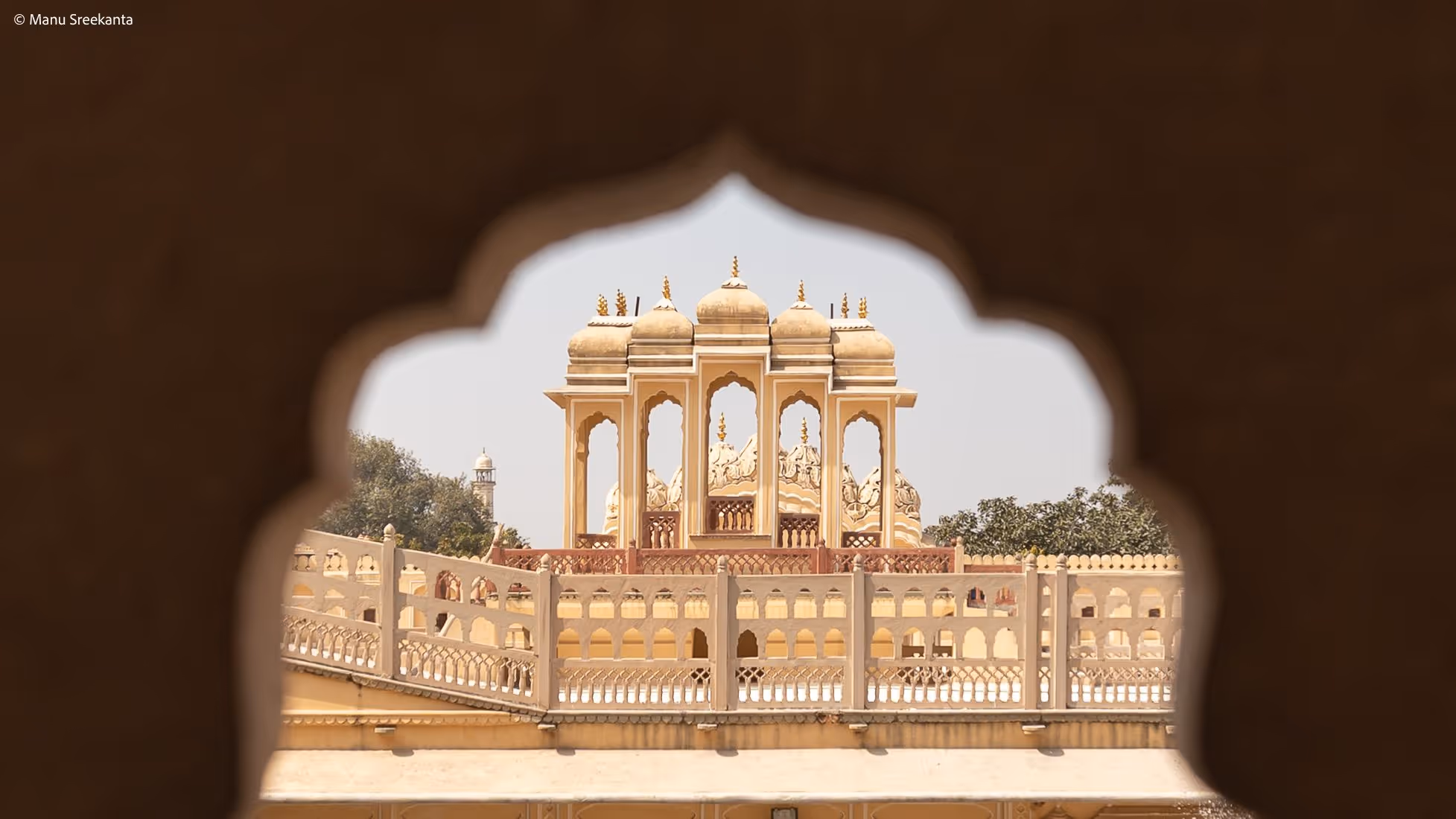 Manu Sreekanta Photography_Rajasthan Shot 38