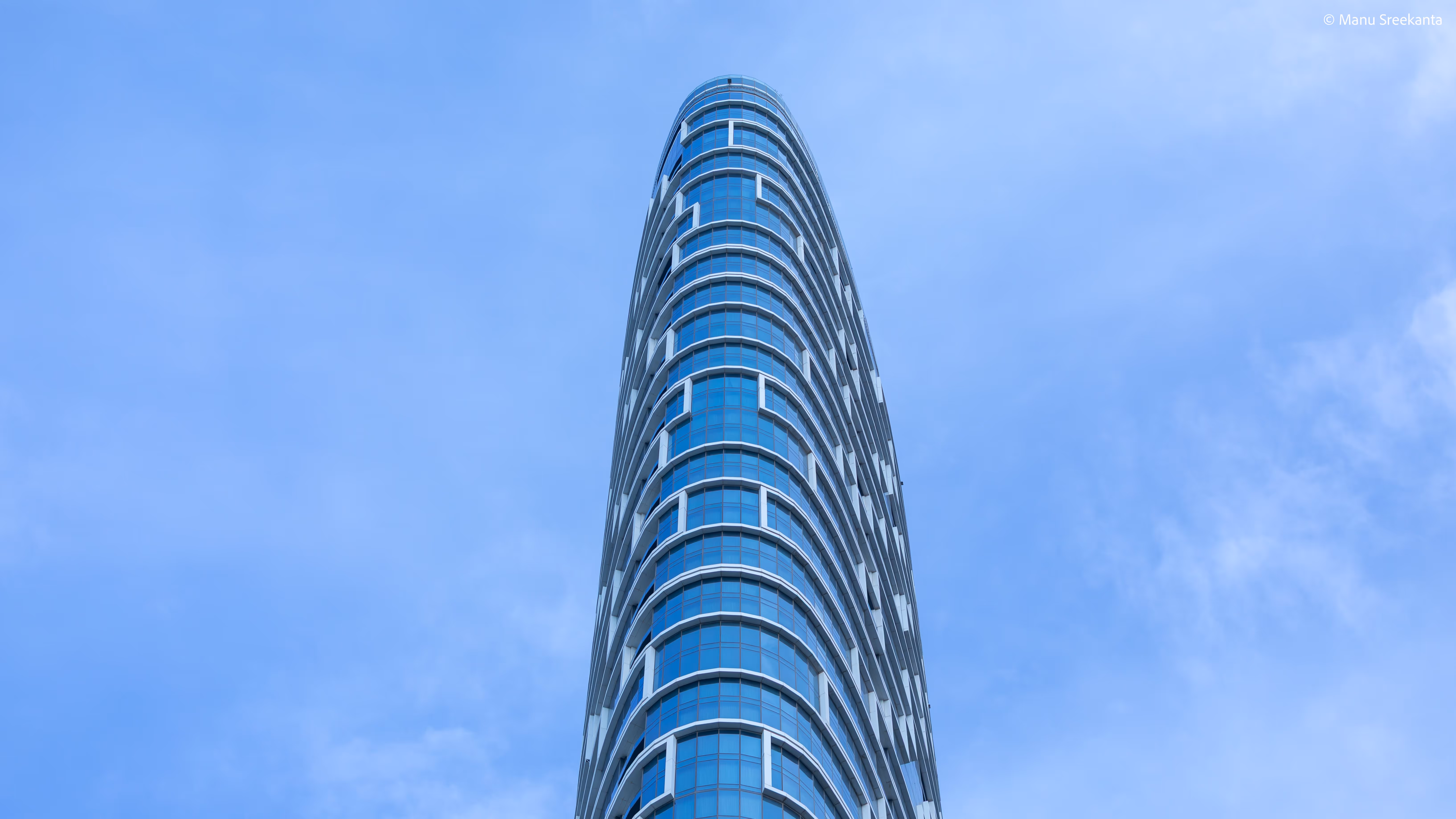 Manu Sreekanta Photography Dubai Shot 16