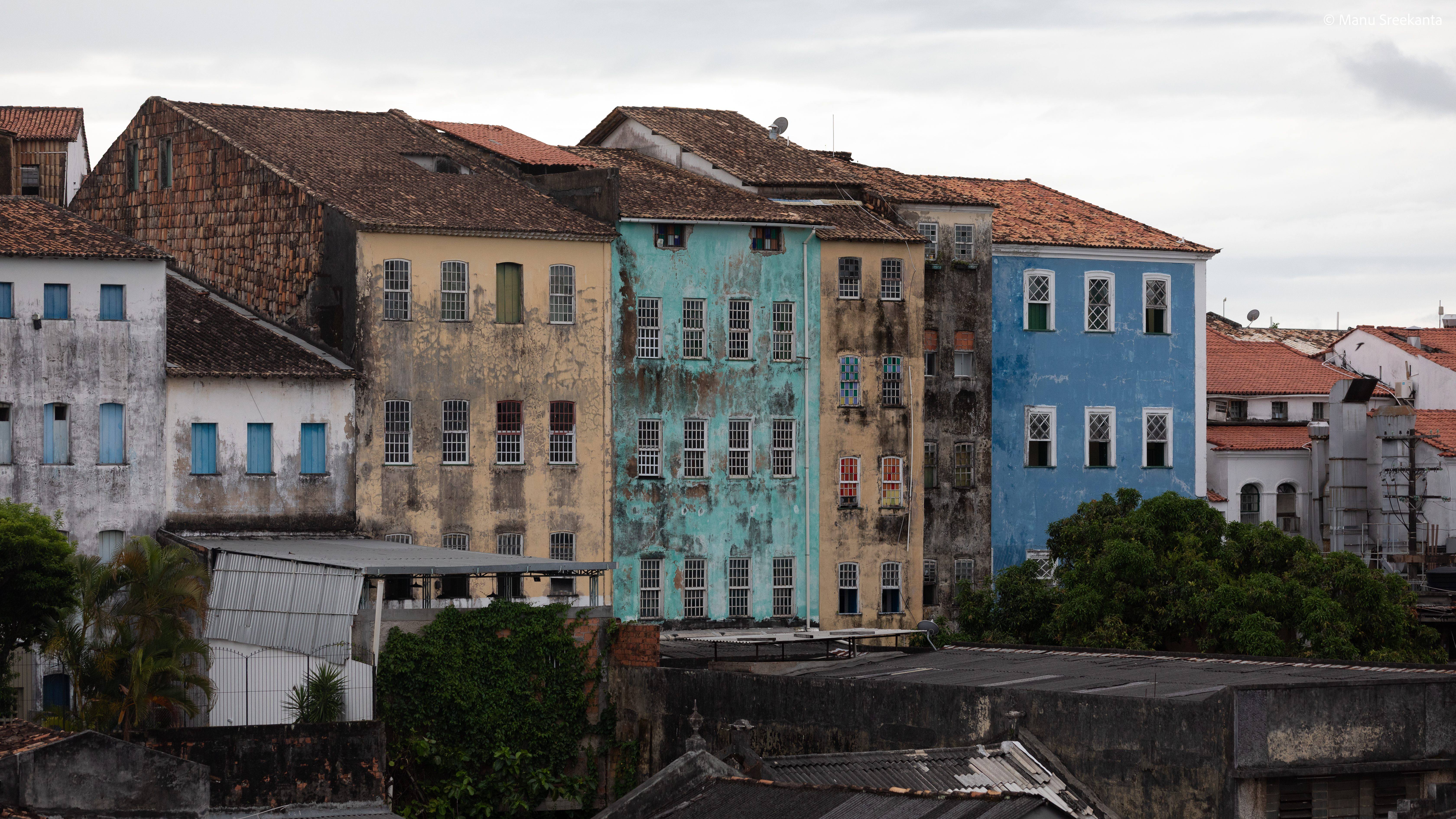 Manu Sreekanta Photography_Brazil Shot 1