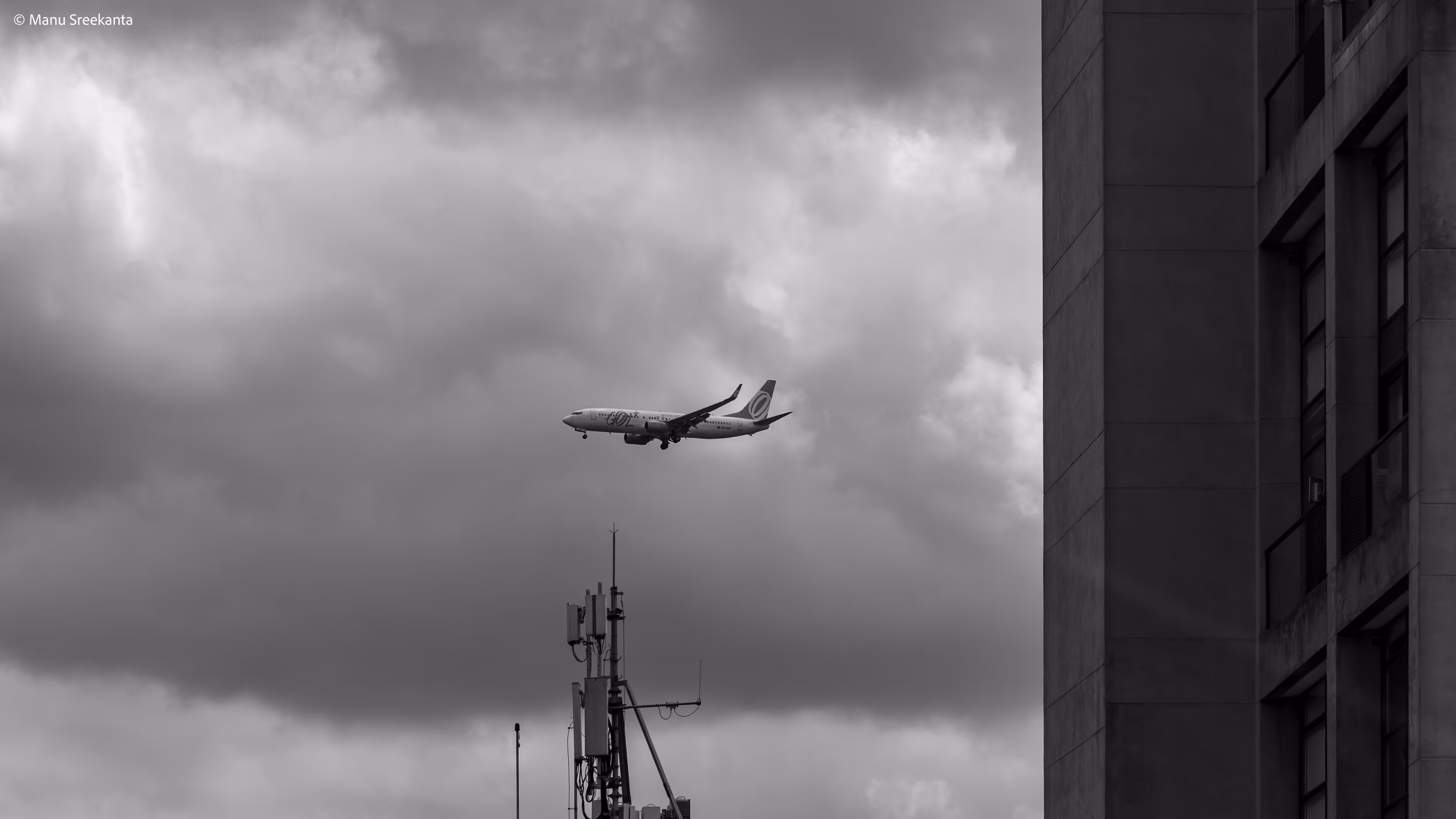 Manu Sreekanta Photography_Brazil Shot 15