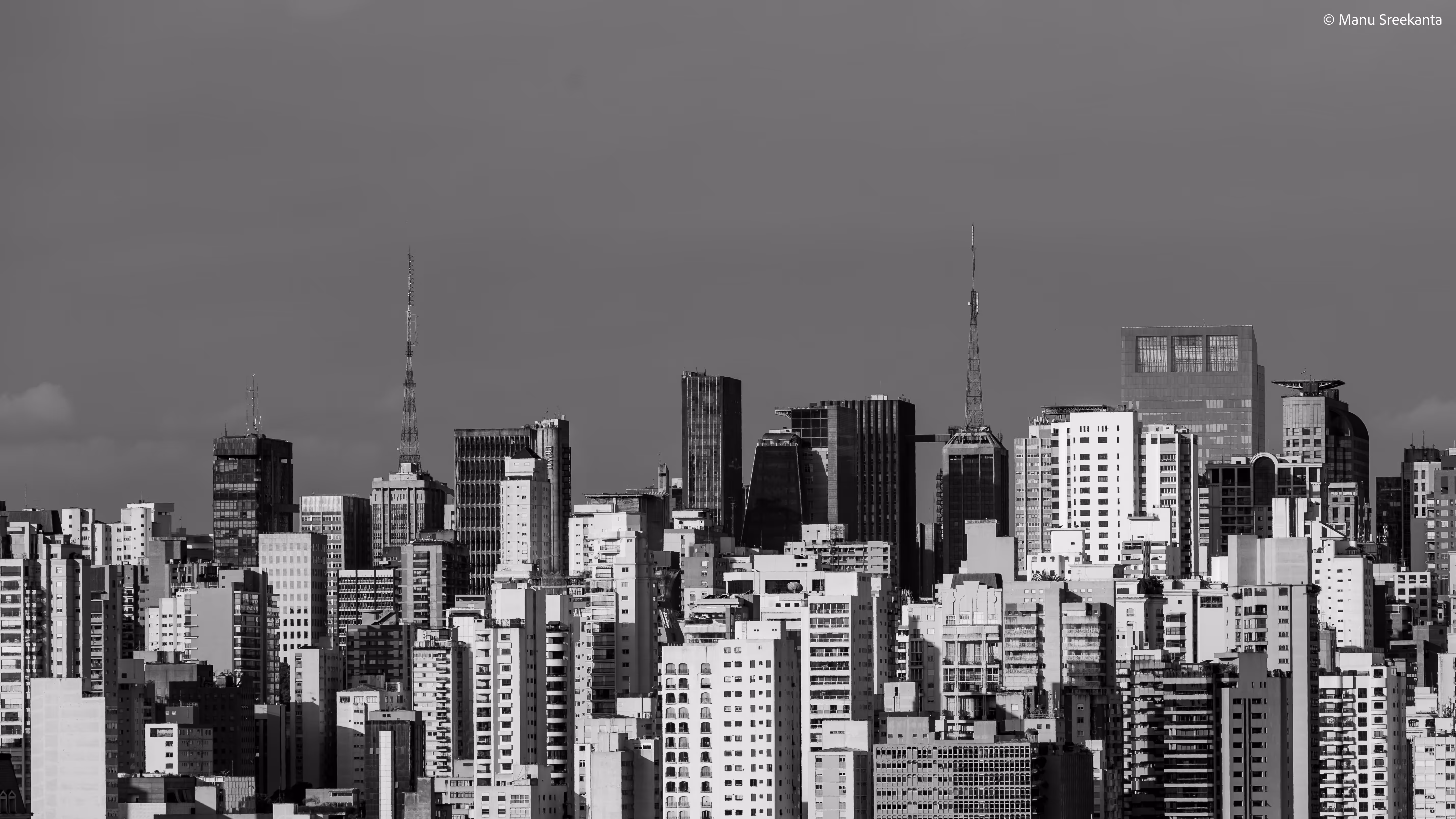 Manu Sreekanta Photography_Brazil Shot 17