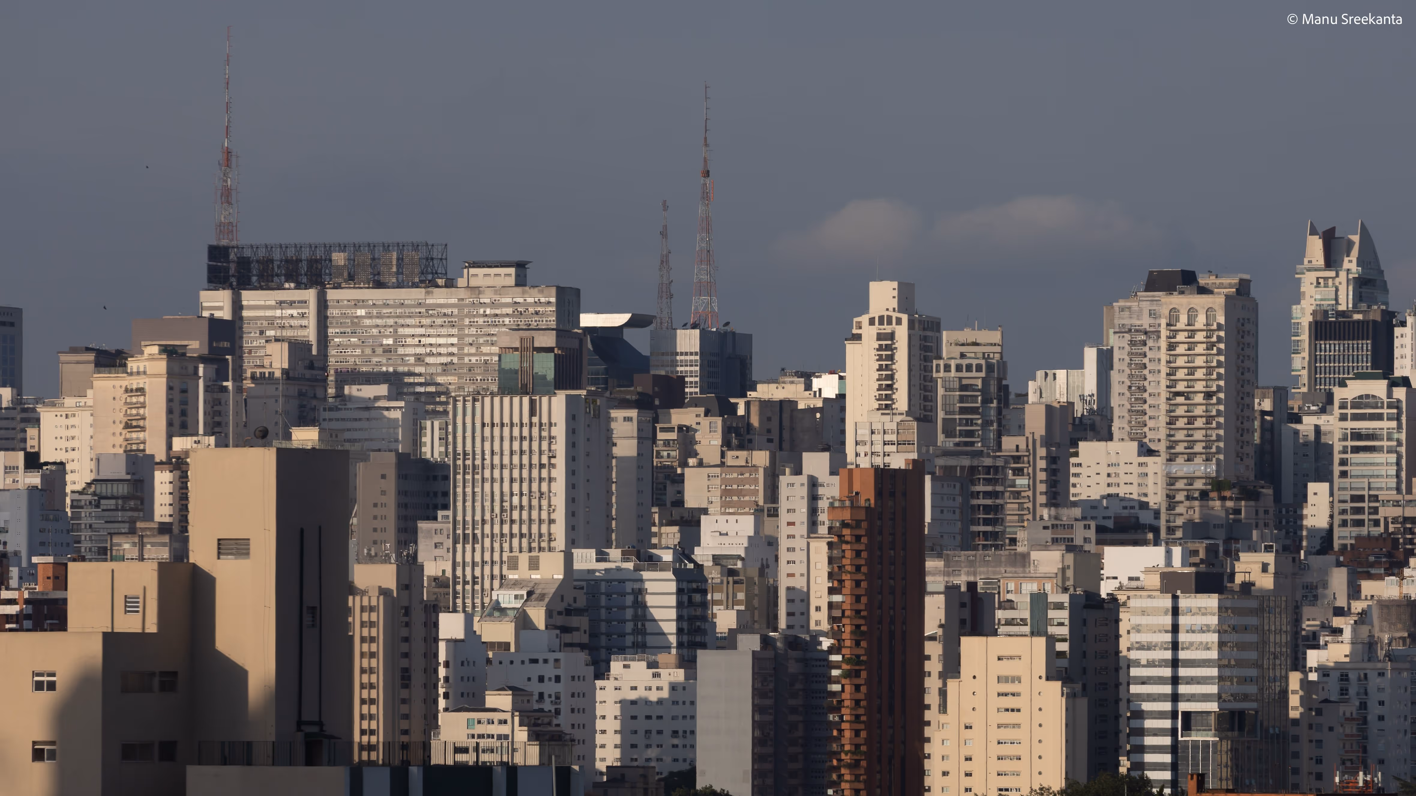 Manu Sreekanta Photography_Brazil Shot 19