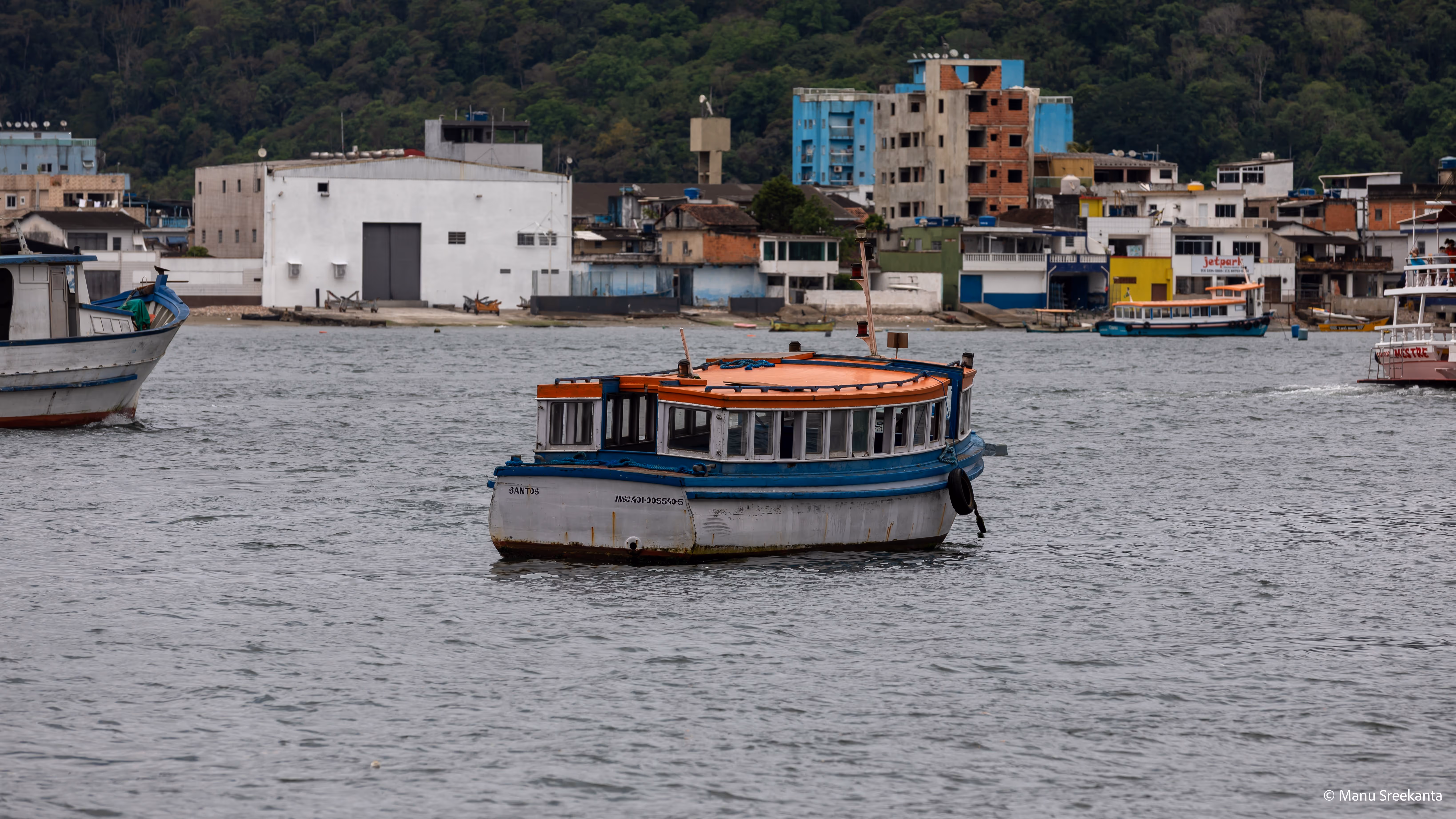 Manu Sreekanta Photography_Brazil Shot 27